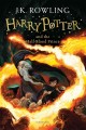 Go to record Harry Potter and the half-blood prince