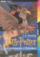 Harry Potter et le prisonnier d'Azkaban  Cover Image