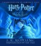 Go to record Harry Potter and the Order of the Phoenix
