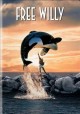 Go to record Free Willy
