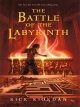 Go to record The battle of the Labyrinth