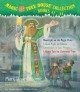Go to record Magic tree house collection. Moonlight on the Magic Flute/...