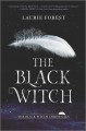 The Black Witch  Cover Image