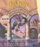 Go to record Harry Potter and the sorcerer's stone